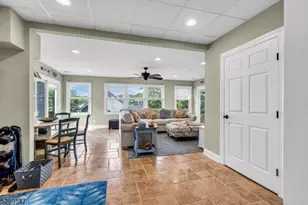 423A Lakeside Blvd, Hopatcong, NJ 07843 - Photo 40