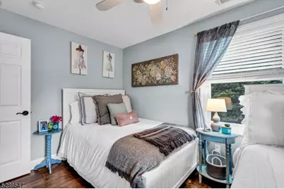 423A Lakeside Blvd, Hopatcong, NJ 07843 - Photo 34