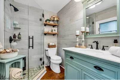 423A Lakeside Blvd, Hopatcong, NJ 07843 - Photo 22