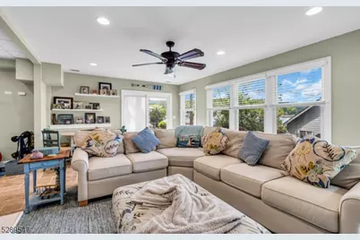 423A Lakeside Blvd, Hopatcong, NJ 07843 - Photo 38