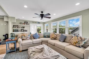 423A Lakeside Blvd, Hopatcong, NJ 07843 - Photo 38