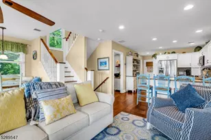 423A Lakeside Blvd, Hopatcong, NJ 07843 - Photo 18