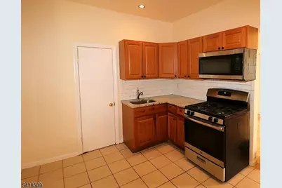 59 Brenner St #2, Newark, NJ 07108 - Photo 2