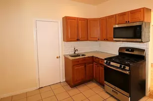 59 Brenner St, Newark, NJ 07108 - Photo 2