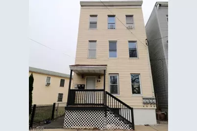 59 Brenner St #2, Newark, NJ 07108 - Photo 1