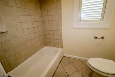 59 Brenner St #2, Newark, NJ 07108 - Photo 4