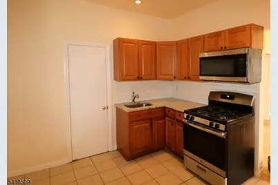 59 Brenner St #2, Newark, NJ 07108 - Photo 6