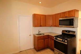 59 Brenner St, Newark, NJ 07108 - Photo 6
