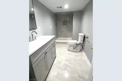 64 Goldfinch Dr, Allamuchy Township, NJ 07840 - Photo 28