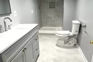 64 Goldfinch Dr, Allamuchy Township, NJ 07840 - Photo 28