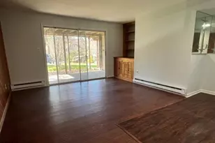 64 Goldfinch Dr, Allamuchy Township, NJ 07840 - Photo 26