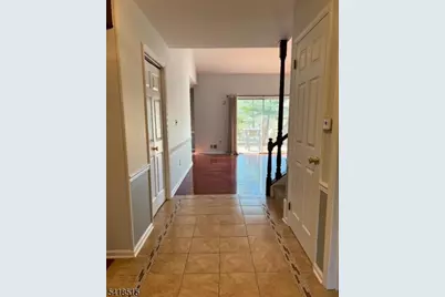 64 Goldfinch Dr, Allamuchy Township, NJ 07840 - Photo 2