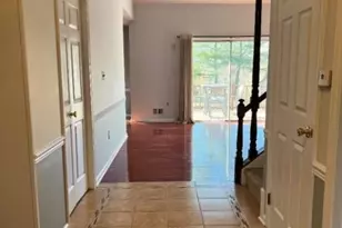 64 Goldfinch Dr, Allamuchy Township, NJ 07840 - Photo 2