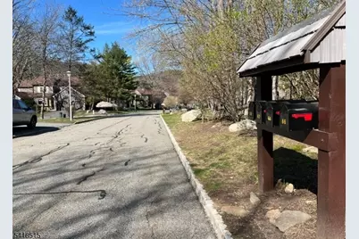 64 Goldfinch Dr, Allamuchy Township, NJ 07840 - Photo 36