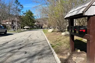 64 Goldfinch Dr, Allamuchy Township, NJ 07840 - Photo 36