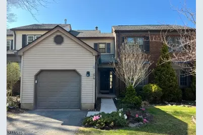 64 Goldfinch Dr, Allamuchy Township, NJ 07840 - Photo 30