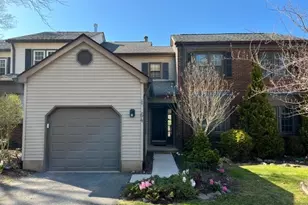 64 Goldfinch Dr, Allamuchy Township, NJ 07840 - Photo 30