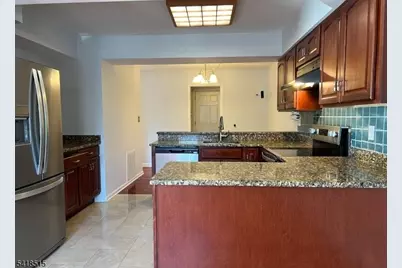 64 Goldfinch Dr, Allamuchy Township, NJ 07840 - Photo 8