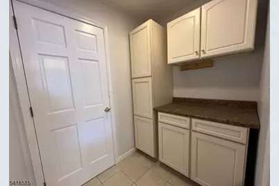 64 Goldfinch Dr, Allamuchy Township, NJ 07840 - Photo 14