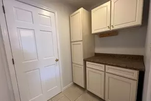 64 Goldfinch Dr, Allamuchy Township, NJ 07840 - Photo 14