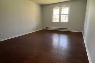 64 Goldfinch Dr, Allamuchy Township, NJ 07840 - Photo 24