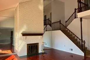 64 Goldfinch Dr, Allamuchy Township, NJ 07840 - Photo 4