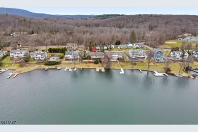 108 Long Pond Rd, West Milford, NJ 07421 - Photo 32