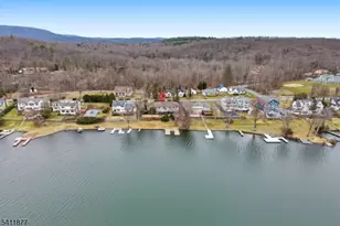 108 Long Pond Rd, West Milford, NJ 07421 - Photo 32