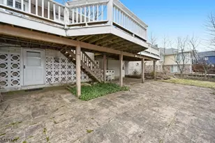 108 Long Pond Rd, West Milford, NJ 07421 - Photo 10