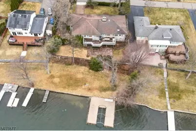 108 Long Pond Rd, West Milford, NJ 07421 - Photo 26