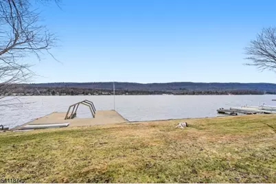 108 Long Pond Rd, West Milford, NJ 07421 - Photo 14