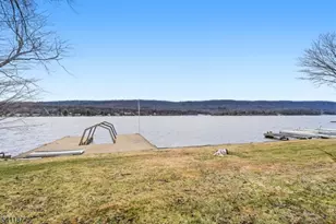 108 Long Pond Rd, West Milford, NJ 07421 - Photo 14