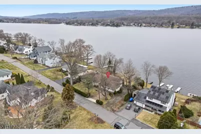 108 Long Pond Rd, West Milford, NJ 07421 - Photo 28