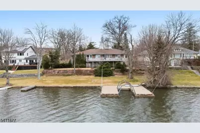 108 Long Pond Rd, West Milford, NJ 07421 - Photo 1