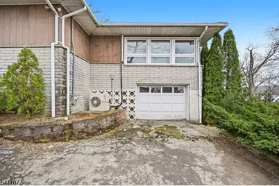 108 Long Pond Rd, West Milford, NJ 07421 - Photo 8