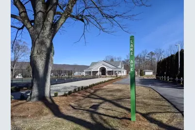 108 Long Pond Rd, West Milford, NJ 07421 - Photo 40