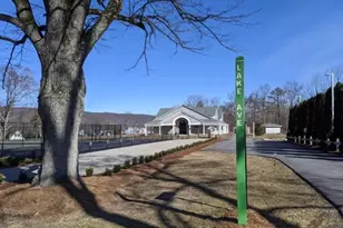 108 Long Pond Rd, West Milford, NJ 07421 - Photo 40