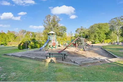 108 Long Pond Rd, West Milford, NJ 07421 - Photo 42