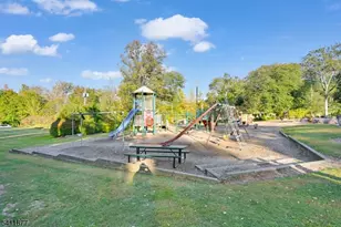 108 Long Pond Rd, West Milford, NJ 07421 - Photo 42