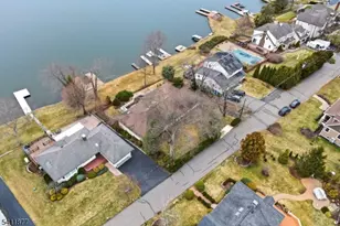 108 Long Pond Rd, West Milford, NJ 07421 - Photo 20