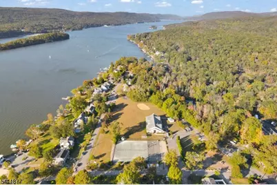 108 Long Pond Rd, West Milford, NJ 07421 - Photo 36