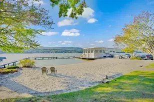 108 Long Pond Rd, West Milford, NJ 07421 - Photo 38