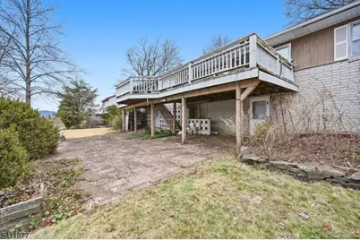 108 Long Pond Rd, West Milford, NJ 07421 - Photo 12