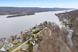 108 Long Pond Rd, West Milford, NJ 07421 - Photo 30