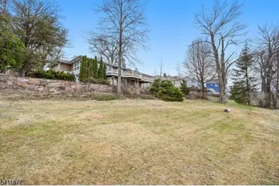 108 Long Pond Rd, West Milford, NJ 07421 - Photo 6