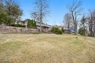 108 Long Pond Rd, West Milford, NJ 07421 - Photo 6