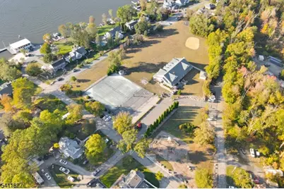 108 Long Pond Rd, West Milford, NJ 07421 - Photo 34