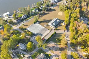 108 Long Pond Rd, West Milford, NJ 07421 - Photo 34