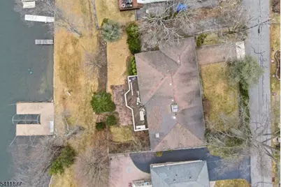 108 Long Pond Rd, West Milford, NJ 07421 - Photo 22