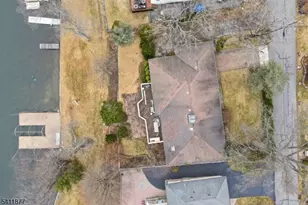 108 Long Pond Rd, West Milford, NJ 07421 - Photo 22